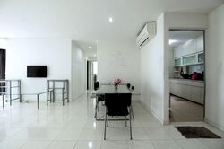 Blk 479 Segar Gardens (Bukit Panjang), HDB 5 Rooms #532760121
